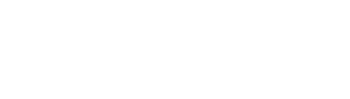 BEYOND BODY & MIND