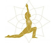 ahimsa Yogastudio