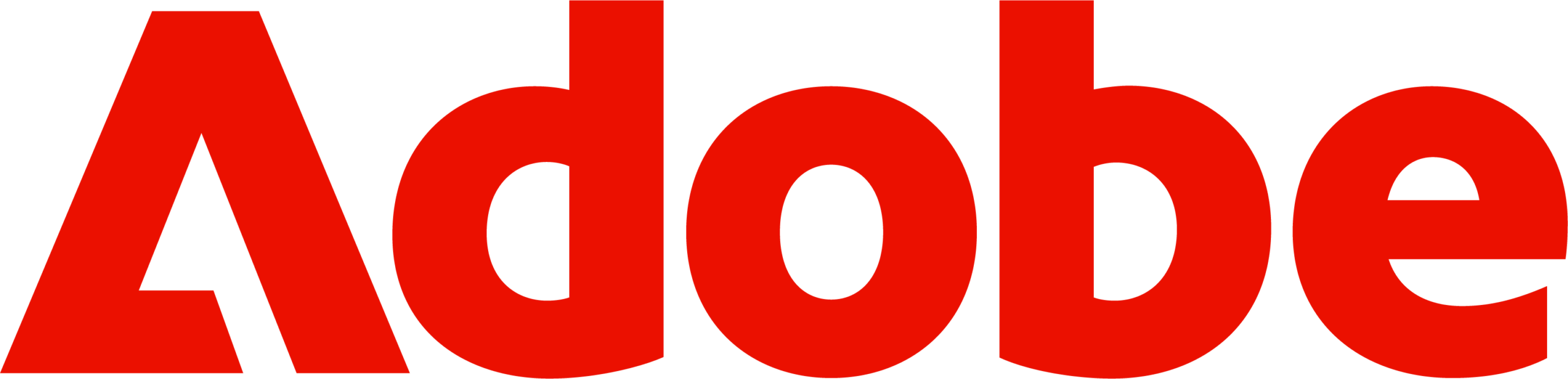 Adobe_Wordmark_RGB_Red