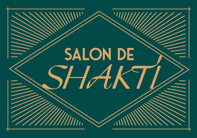 Logo grün_salondeshakti