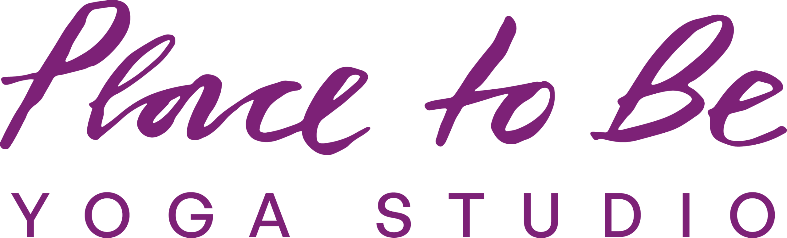 place-to-be_yoga-studio_muenchen-10